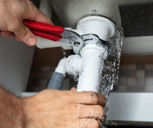About The Faucet Pros Cherry Hill, NJ